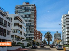 Feriadão 7 setembro Uruguai - Montevideo - Punta del Este - Piriápolis - Colônia Sacramento - Chui